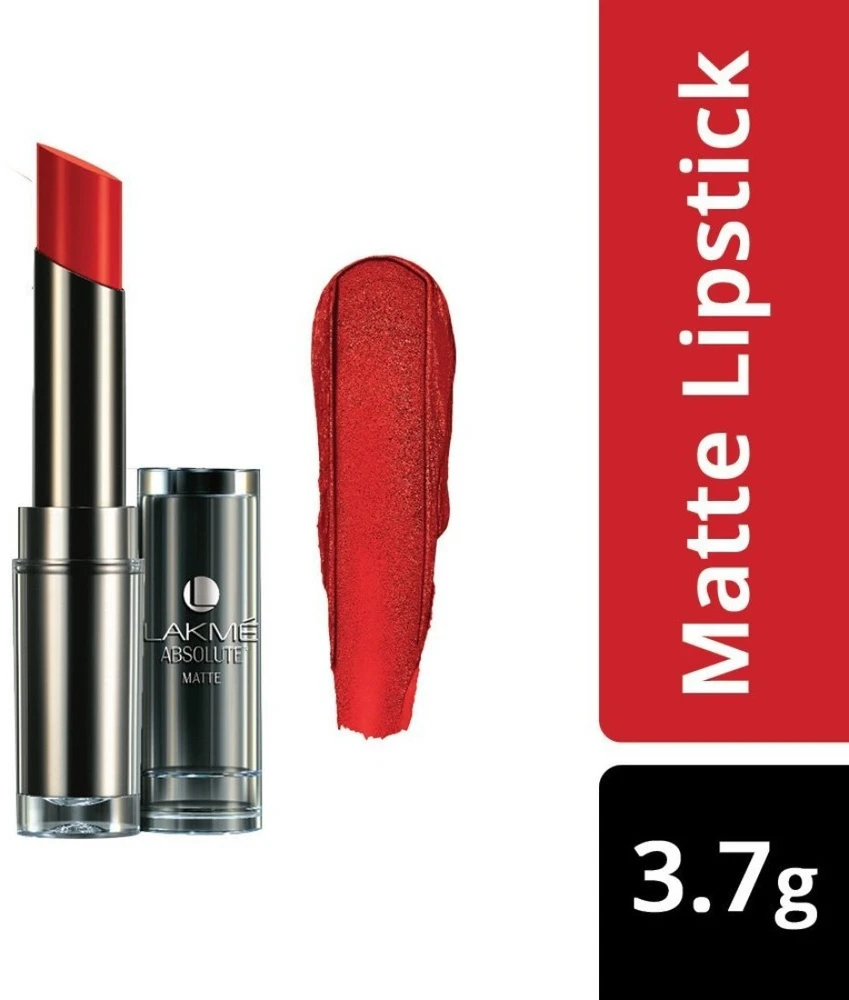 Red Rush